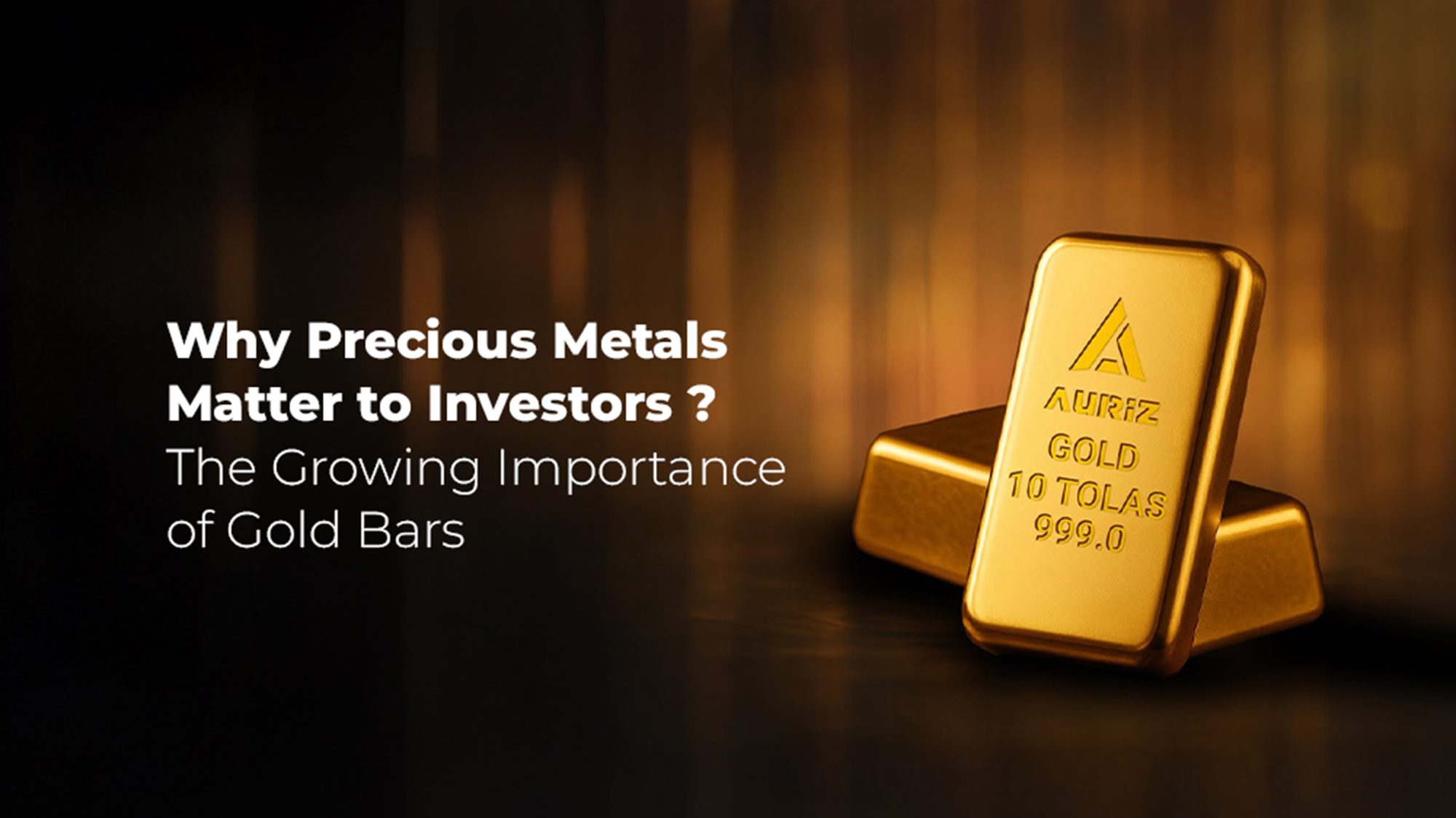 trusted gold refiner uae