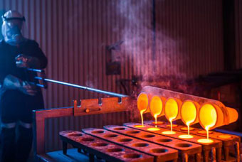 Assaying Services UAE